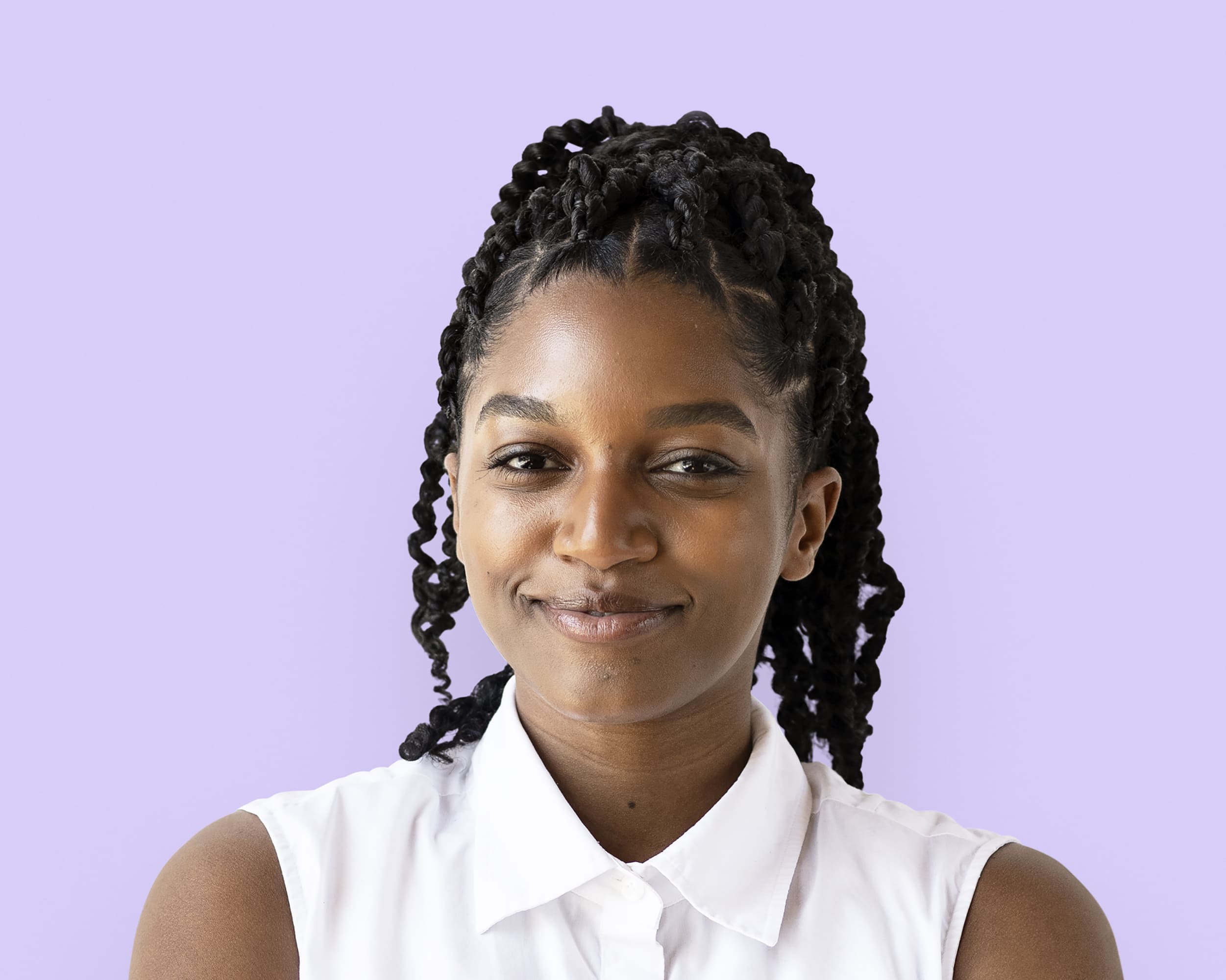 Program Director